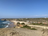 Enlarge photo 29