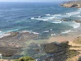 Enlarge photo 28