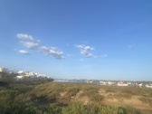Enlarge photo 261