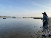 Enlarge photo 257