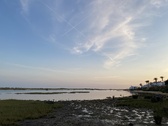 Enlarge photo 256
