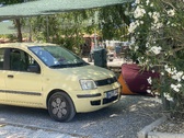Enlarge photo 240