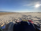 Enlarge photo 234