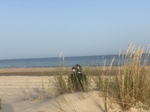 Enlarge photo 160