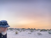 Enlarge photo 136