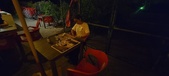 Enlarge photo 134