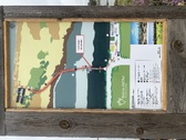 Enlarge photo 122