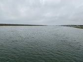 Enlarge photo 120