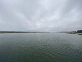 Enlarge photo 117