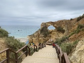 Enlarge photo 97