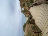 Enlarge photo 95