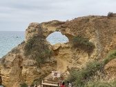 Enlarge photo 92