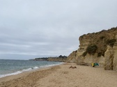 Enlarge photo 91
