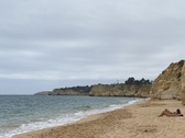 Enlarge photo 90