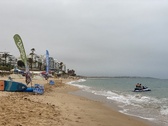 Enlarge photo 89