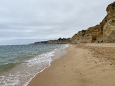 Enlarge photo 88