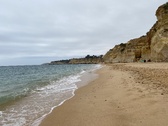 Enlarge photo 87