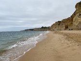 Enlarge photo 86