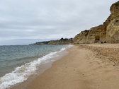 Enlarge photo 85