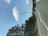 Enlarge photo 69