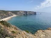 Enlarge photo 68