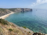 Enlarge photo 67