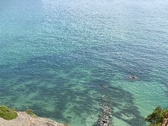 Enlarge photo 66