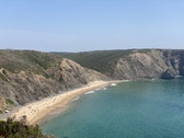 Enlarge photo 65