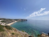 Enlarge photo 64