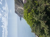 Enlarge photo 63