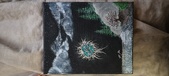 Enlarge photo 155