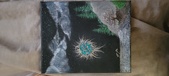 Enlarge photo 154