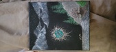 Enlarge photo 157
