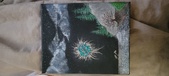 Enlarge photo 156