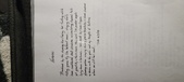 Enlarge photo 158