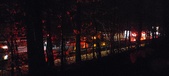 Enlarge photo 159