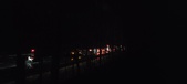 Enlarge photo 162