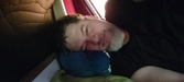 Enlarge photo 168