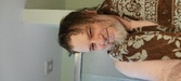 Enlarge photo 197