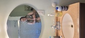 Enlarge photo 153