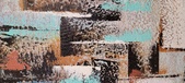 Enlarge photo 117