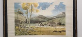 Enlarge photo 118