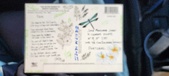 Enlarge photo 120