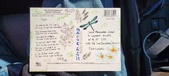 Enlarge photo 121