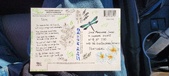Enlarge photo 122