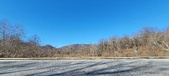 Enlarge photo 123