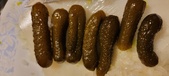 Enlarge photo 138
