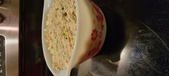 Enlarge photo 142