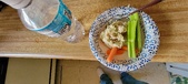 Enlarge photo 151