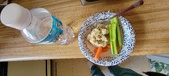 Enlarge photo 152